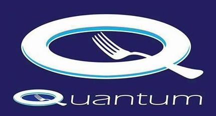 RISTORANTE PIZZERIA QUANTUM