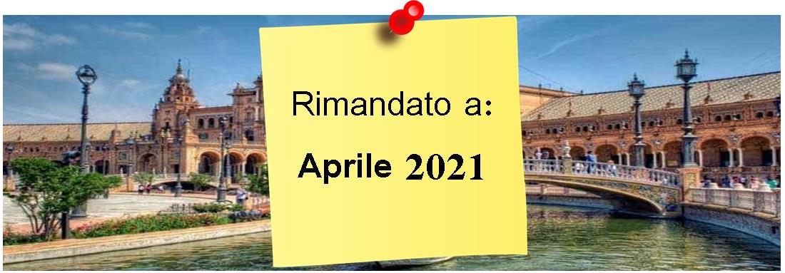 GRAN TOUR ANDALUSIA